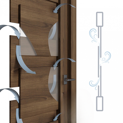 Louver