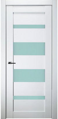 Bianco Noble