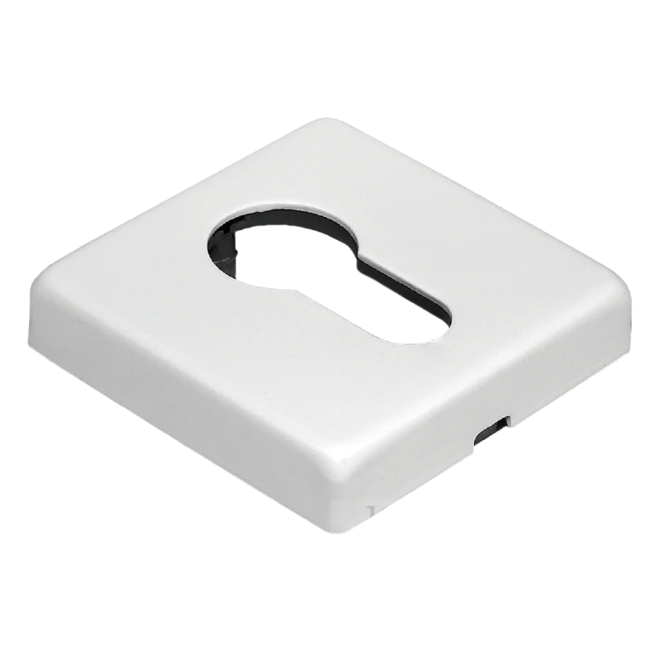 COVER PLATES LUX-KH-Q BIA