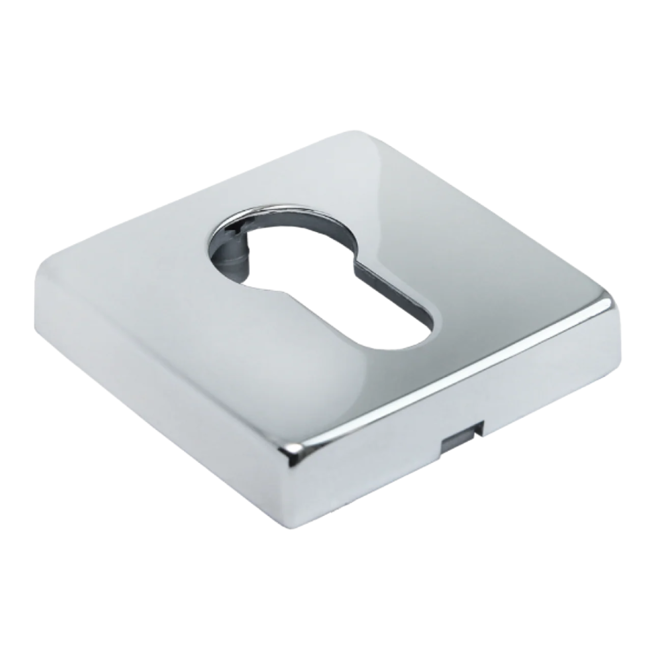 COVER PLATES LUX-KH-Q CRO