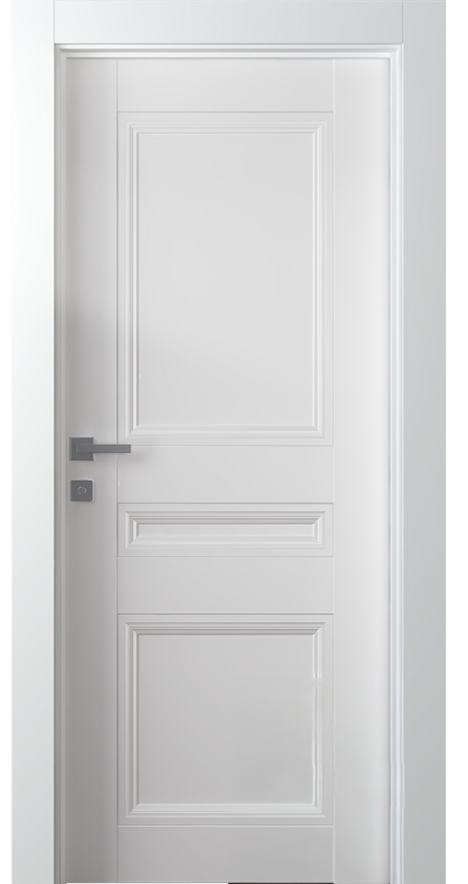 Oxford Duo 07 2R