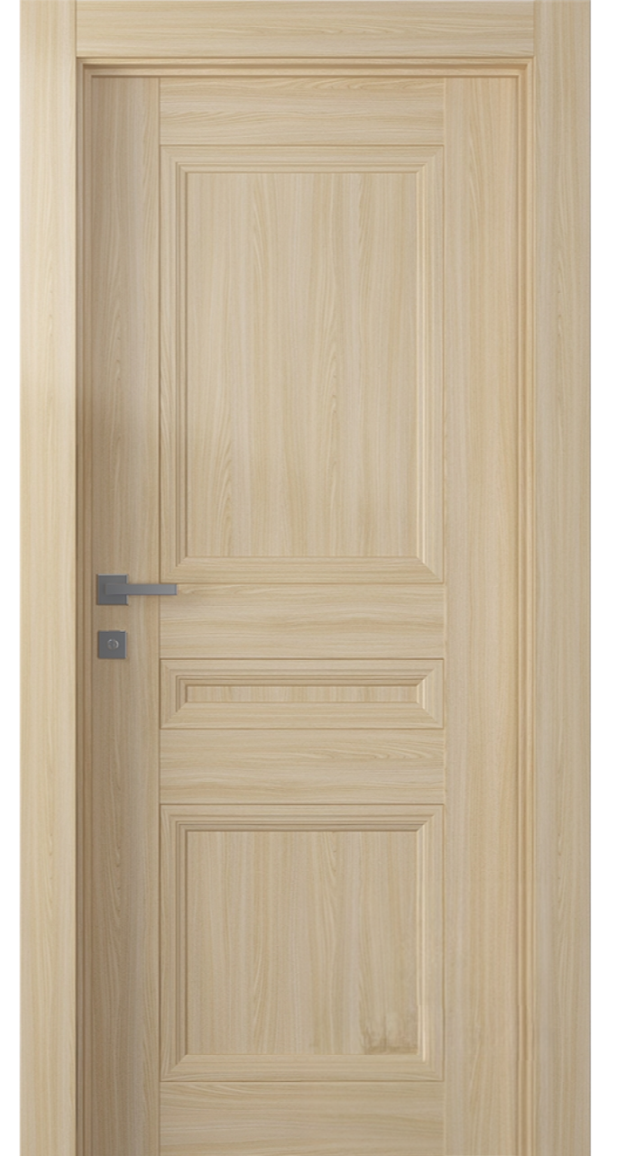 Oxford Duo 07 2R