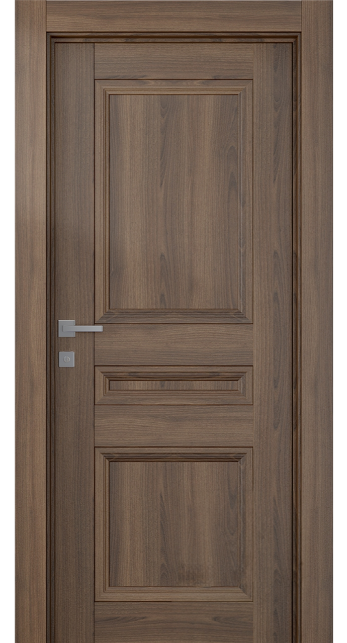 Oxford Duo 07 2R