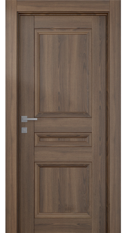 Oxford Duo 07 2R