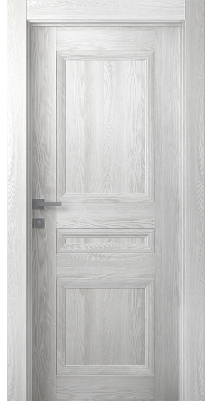 Oxford Duo 07 2R
