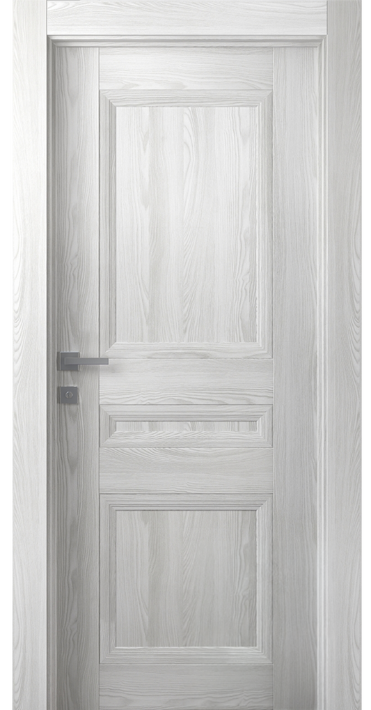 Oxford Duo 07 2R