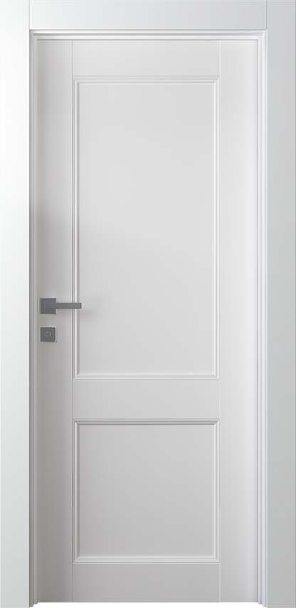 Oxford Uno 07 R