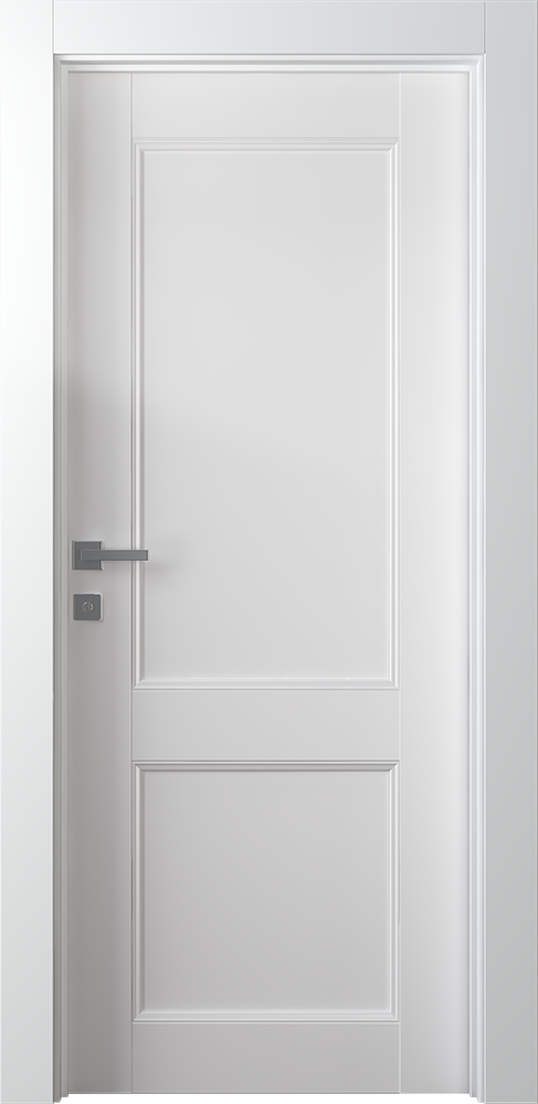 Oxford Uno 07 R