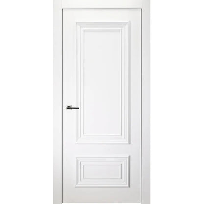 Palazzo 2