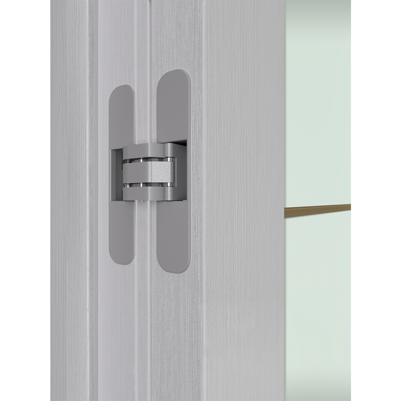 Palladio 202 4H