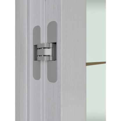 Palladio 202 4H