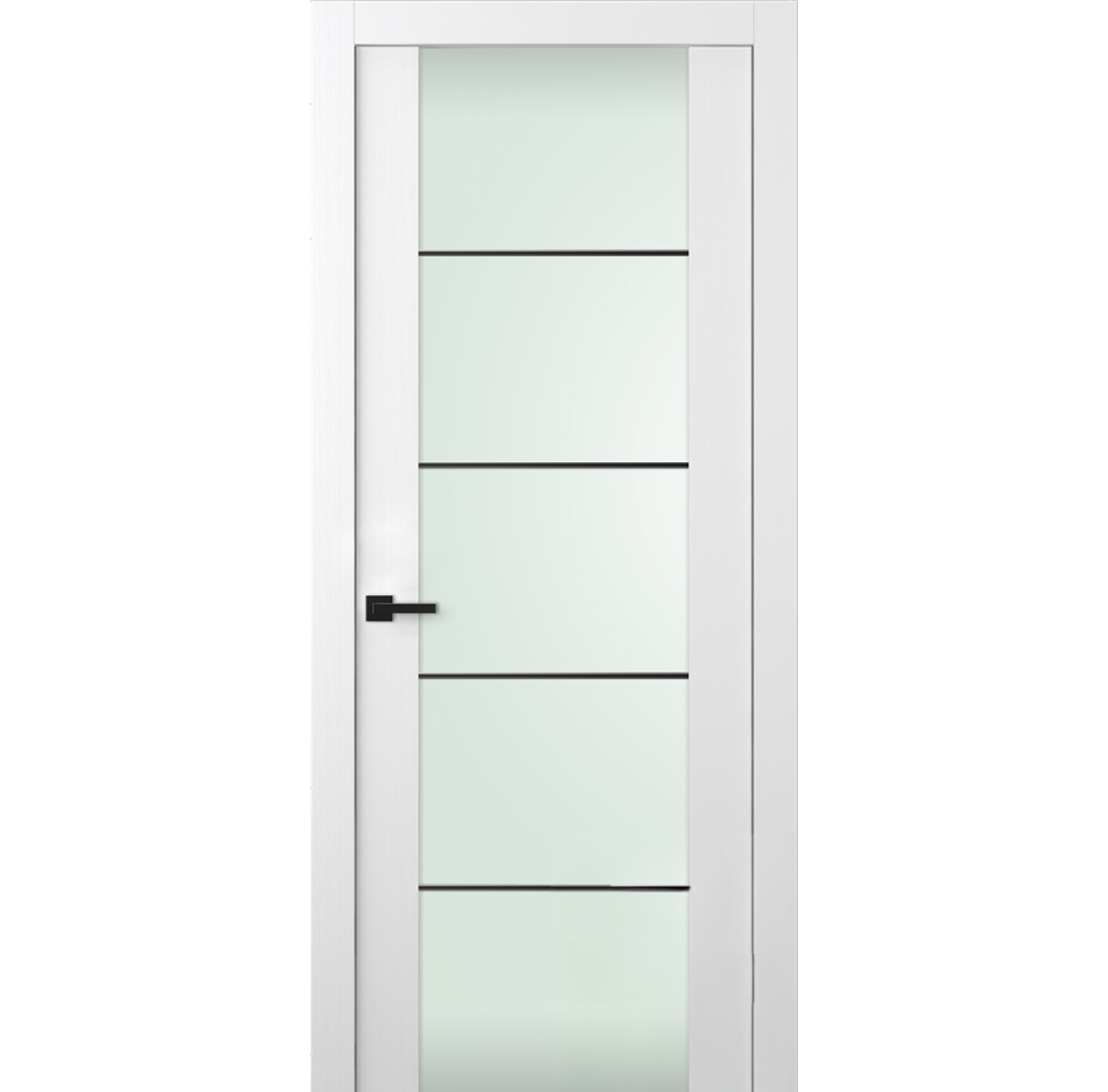 Palladio 202 4H