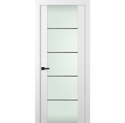 Palladio 202 4H