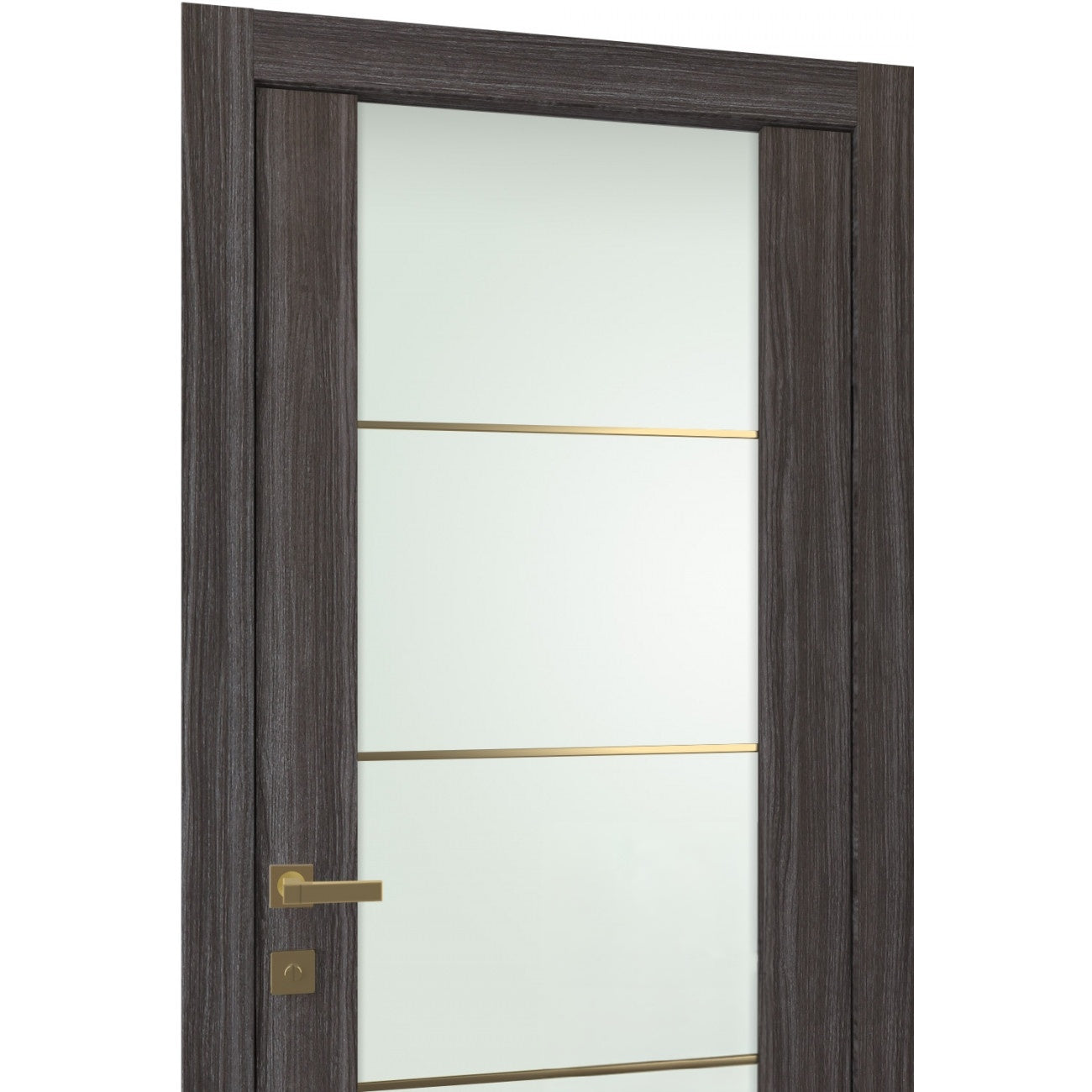 Palladio 202 4H