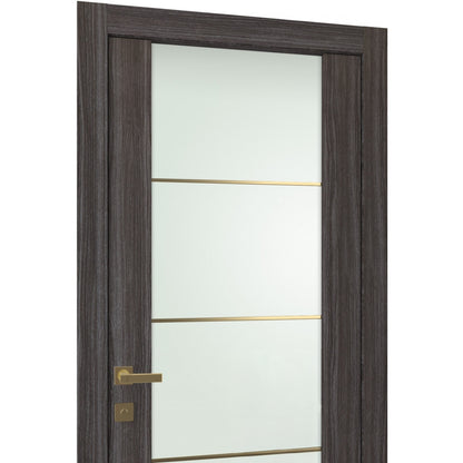 Palladio 202 4H