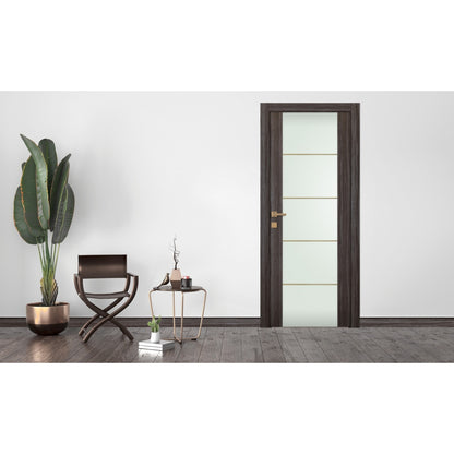 Palladio 202 4H