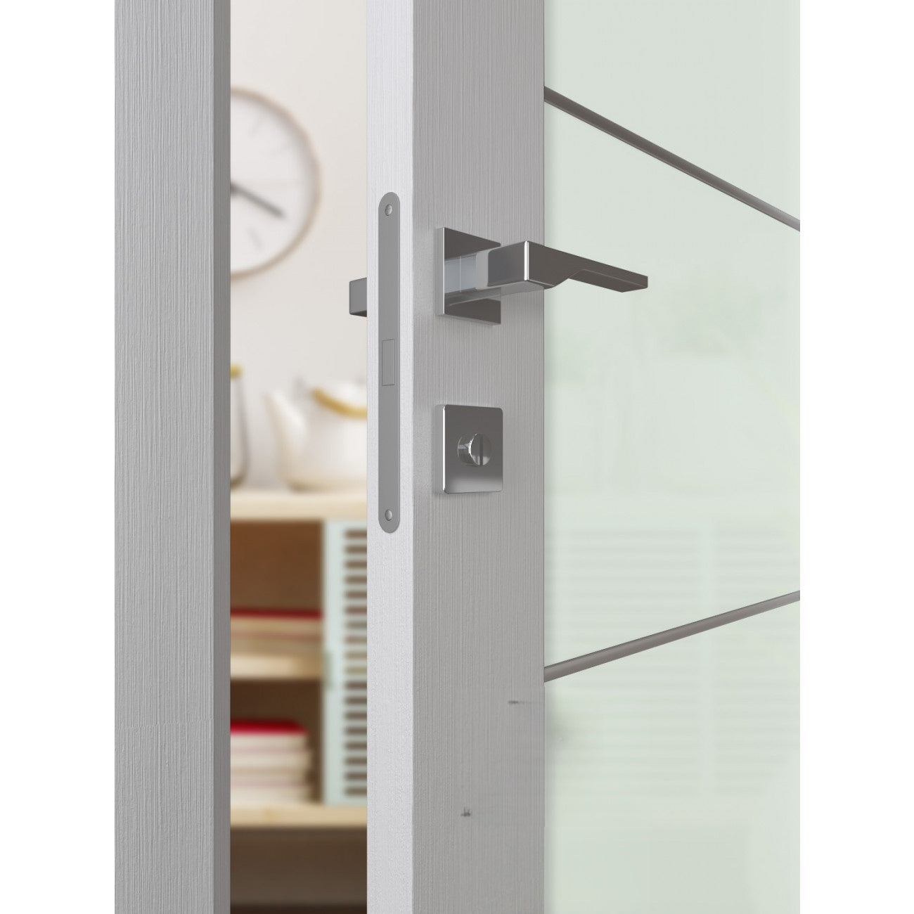 Palladio 202 4H