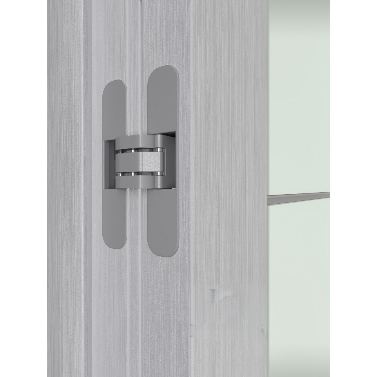 Palladio 202 4H