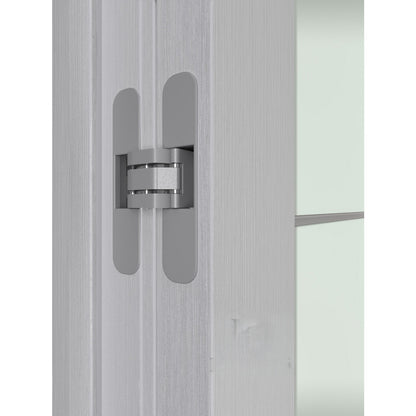 Palladio 202 4H