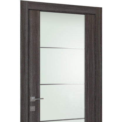 Palladio 202 4H