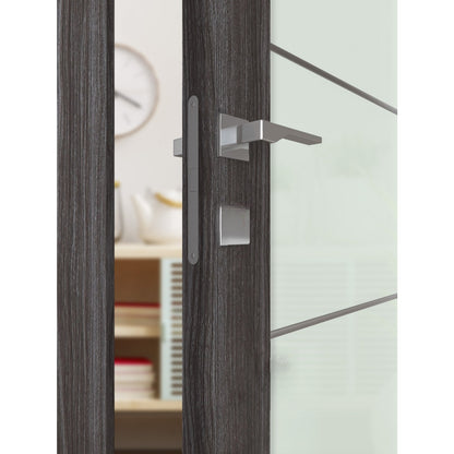 Palladio 202 4H
