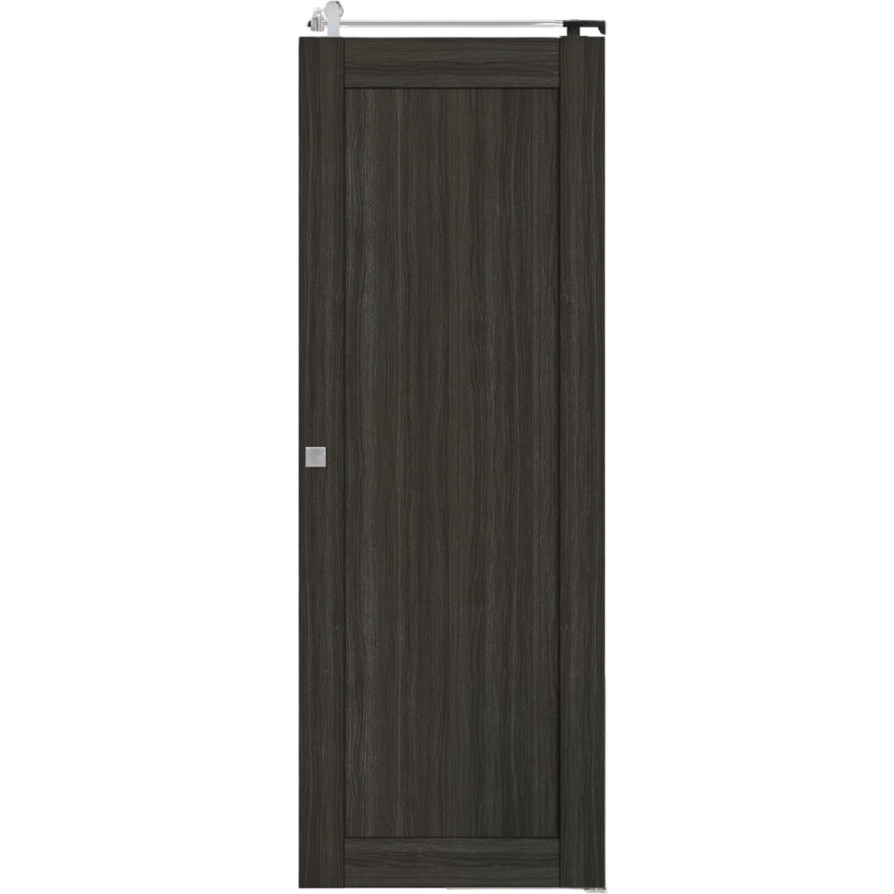 Shaker 1 Panel