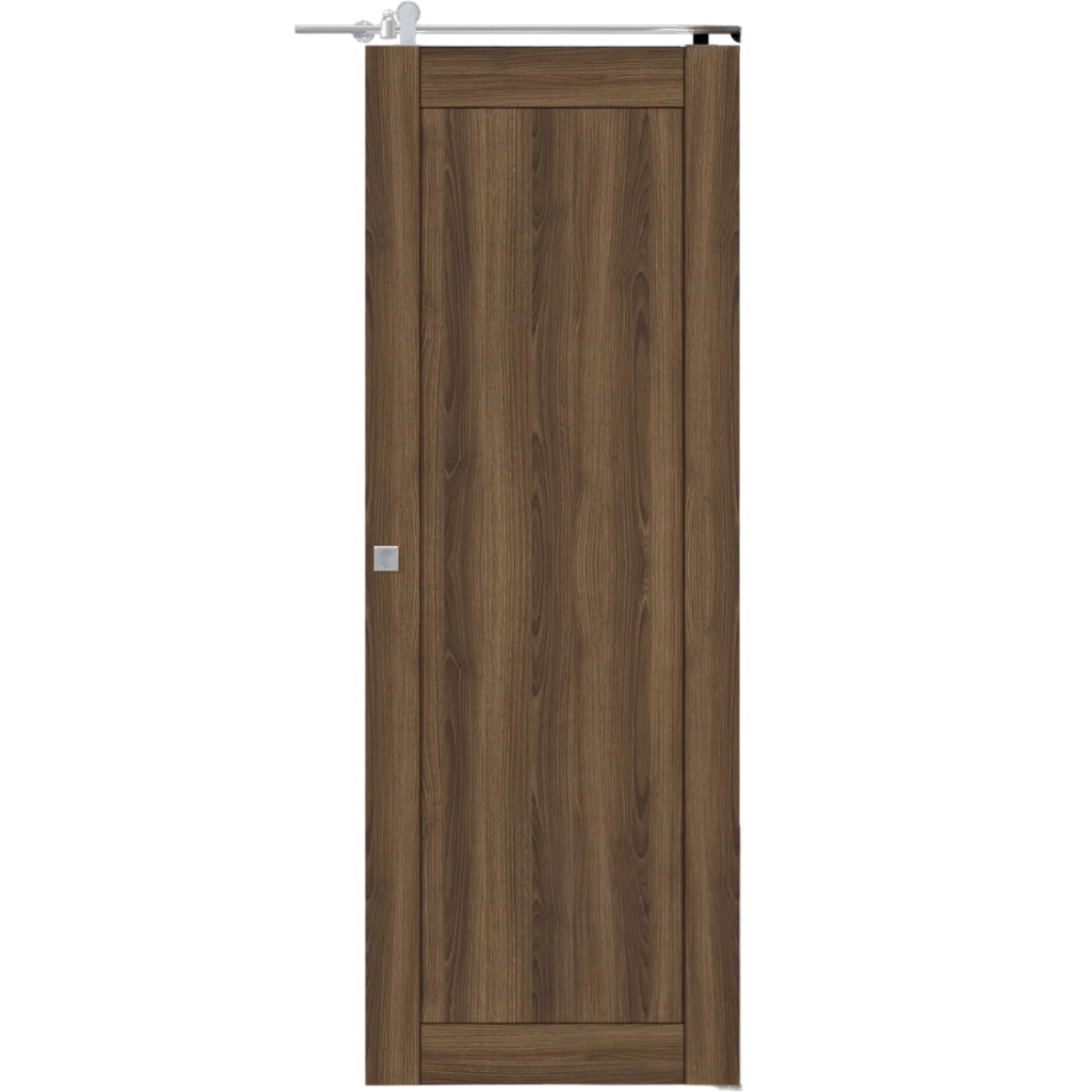 Shaker 1 Panel