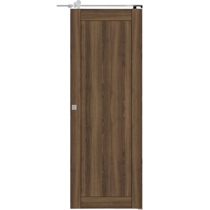 Shaker 1 Panel