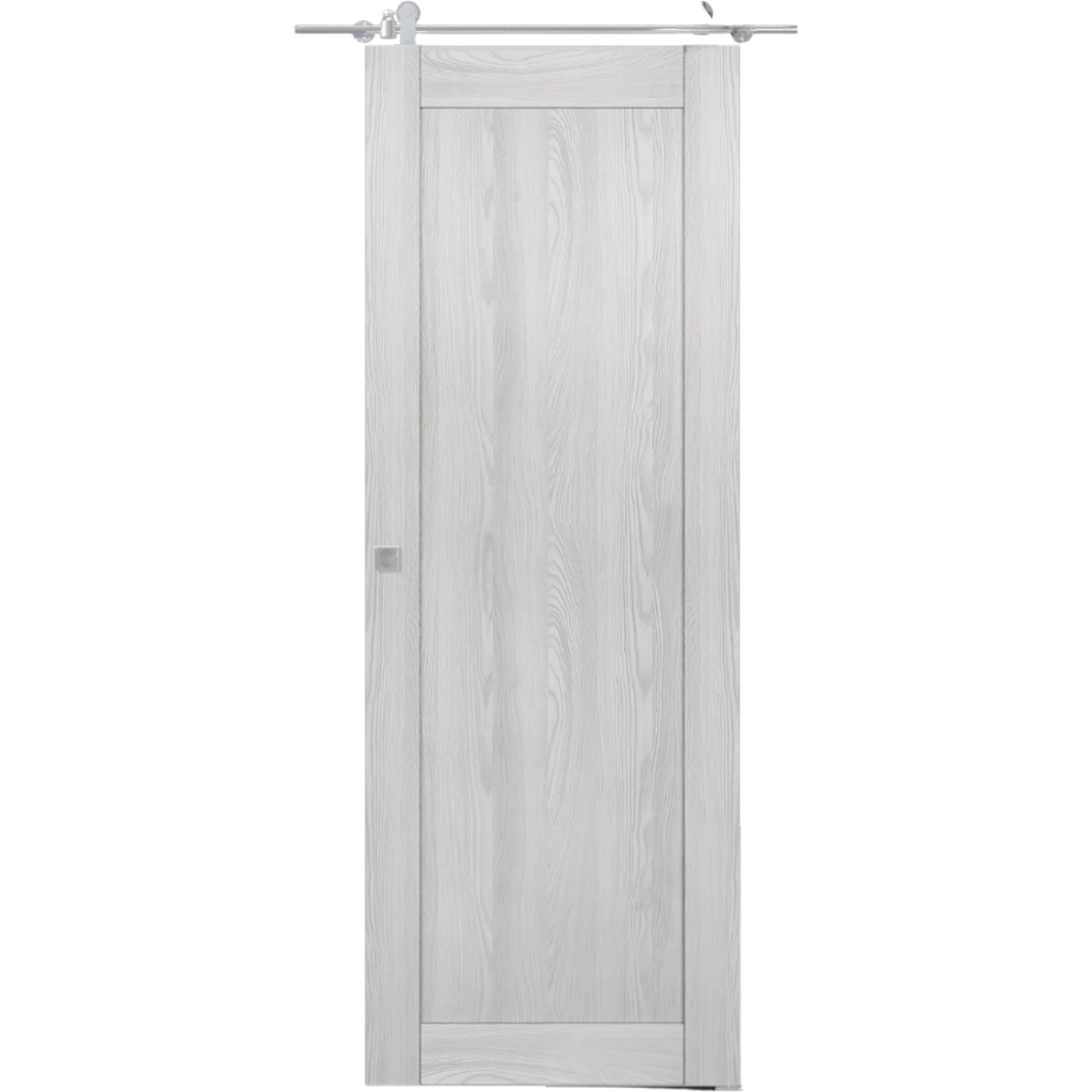 Shaker 1 Panel