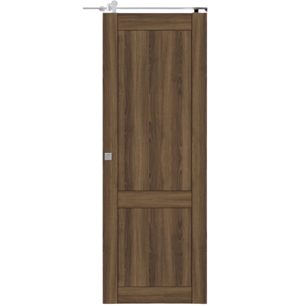 Shaker 2 Panel