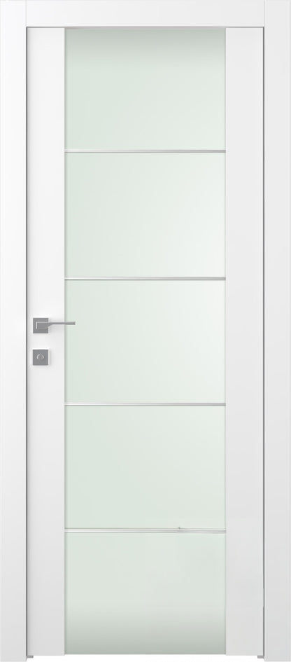Smart Pro H3g 4H