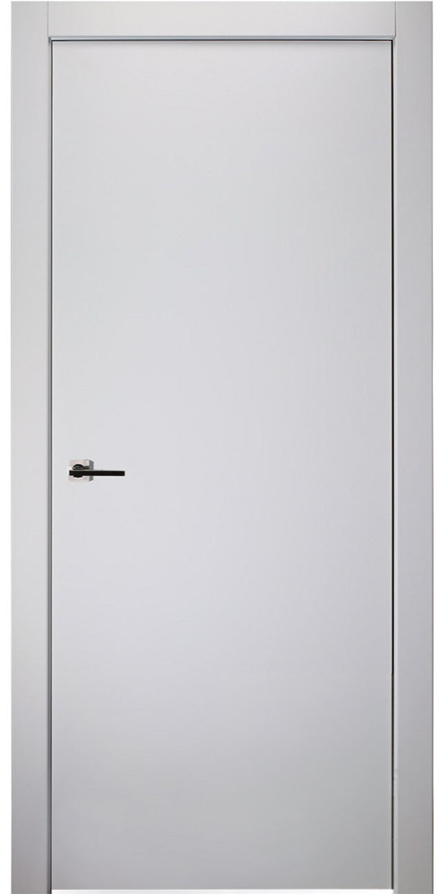 Smart Pro Flat Polar White
