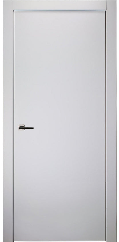 Smart Pro Flat Polar White