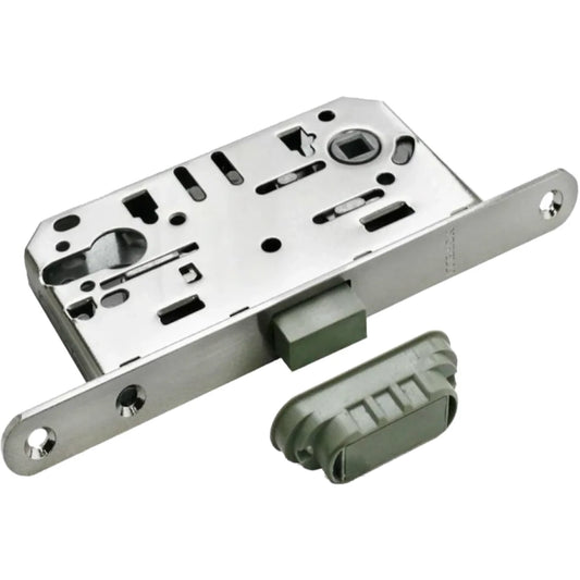 LOCK MORELLI M1885 SN KEYED