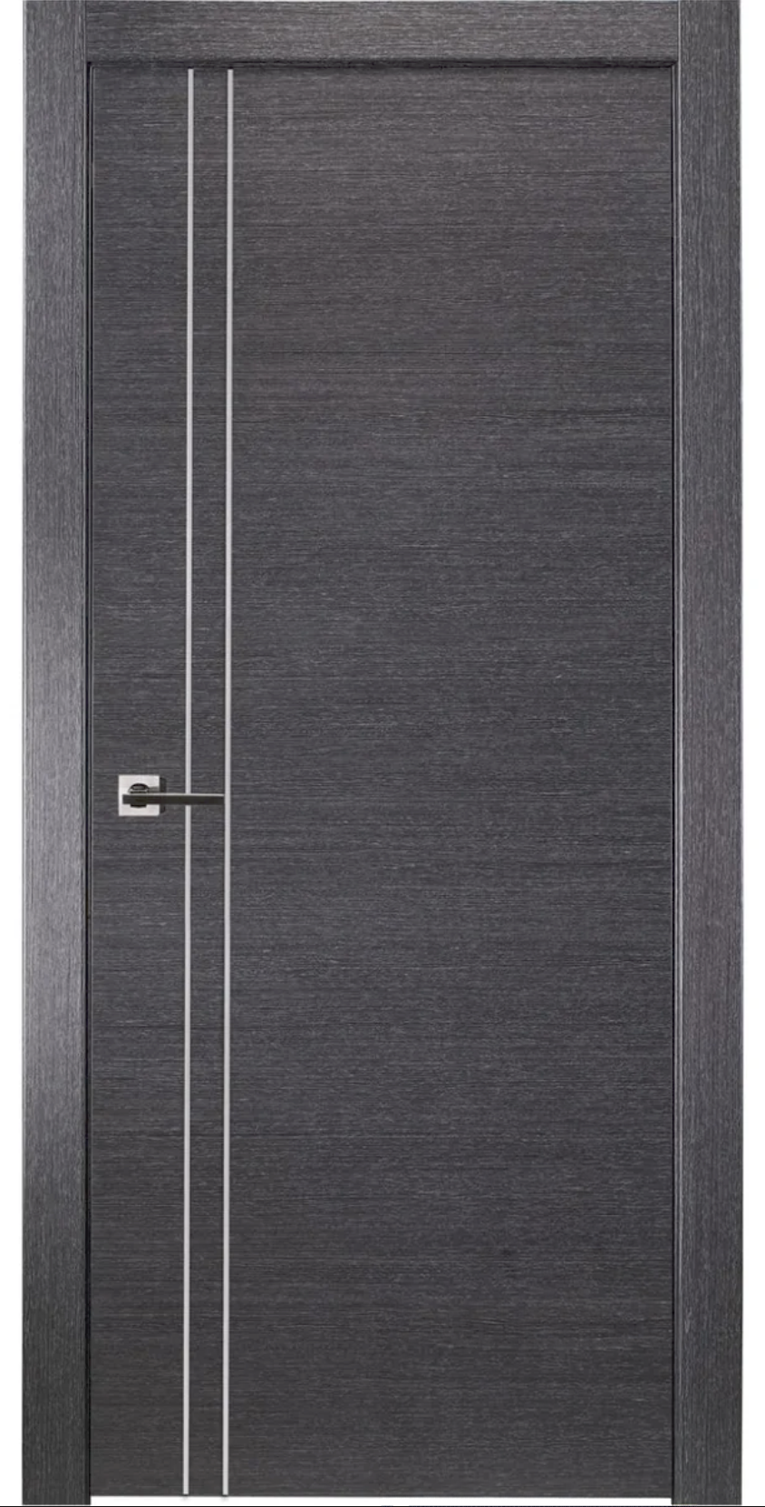 Avanti 2V Black Apricot