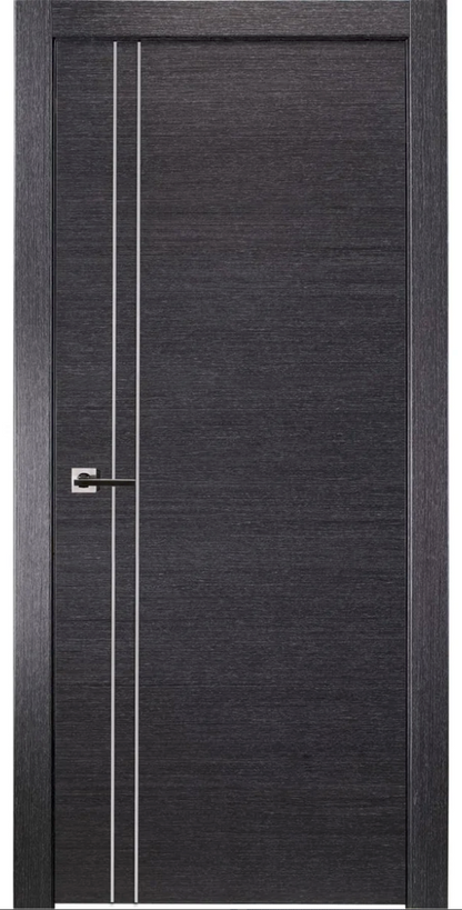 Avanti 2V Black Apricot