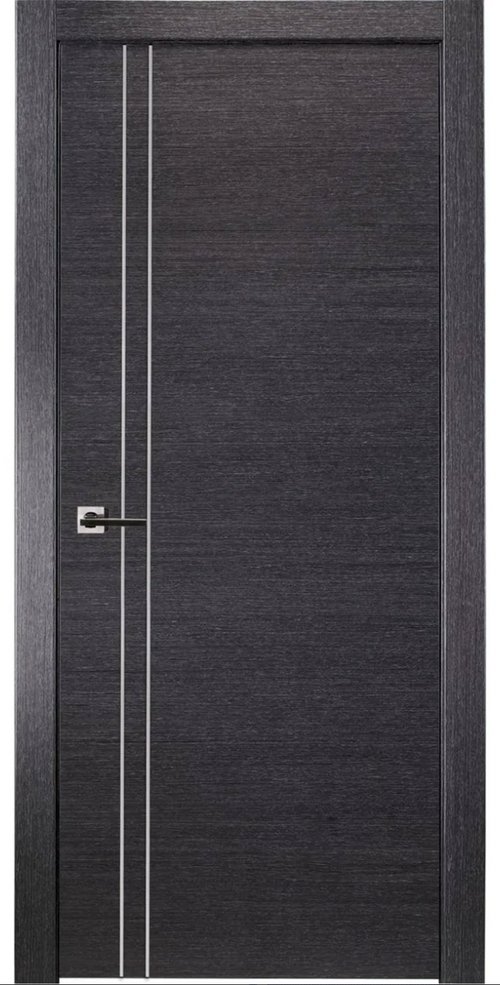 Avanti 2V Black Apricot