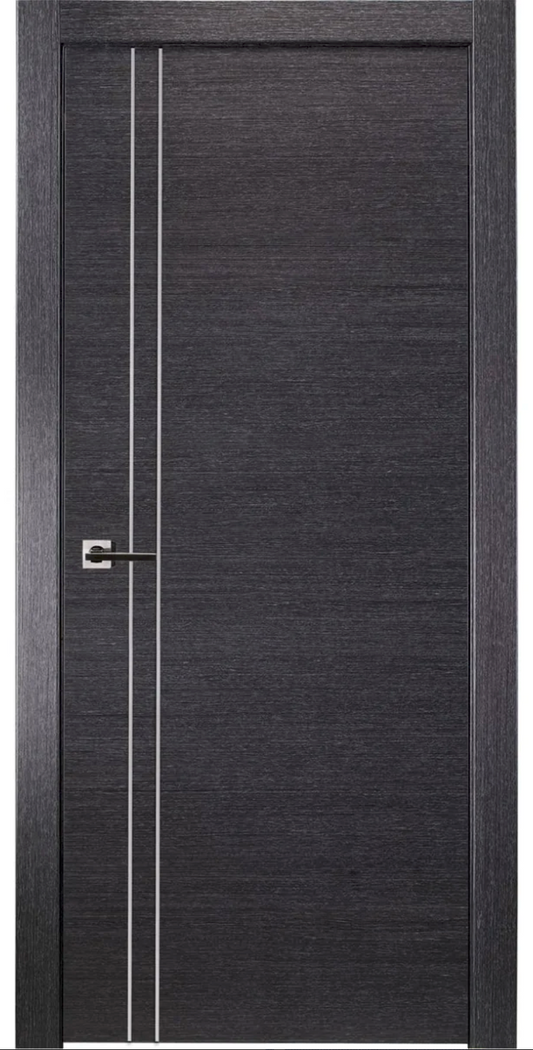 Avanti 2V Black Apricot