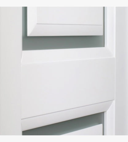 Aurum 2 Vetro