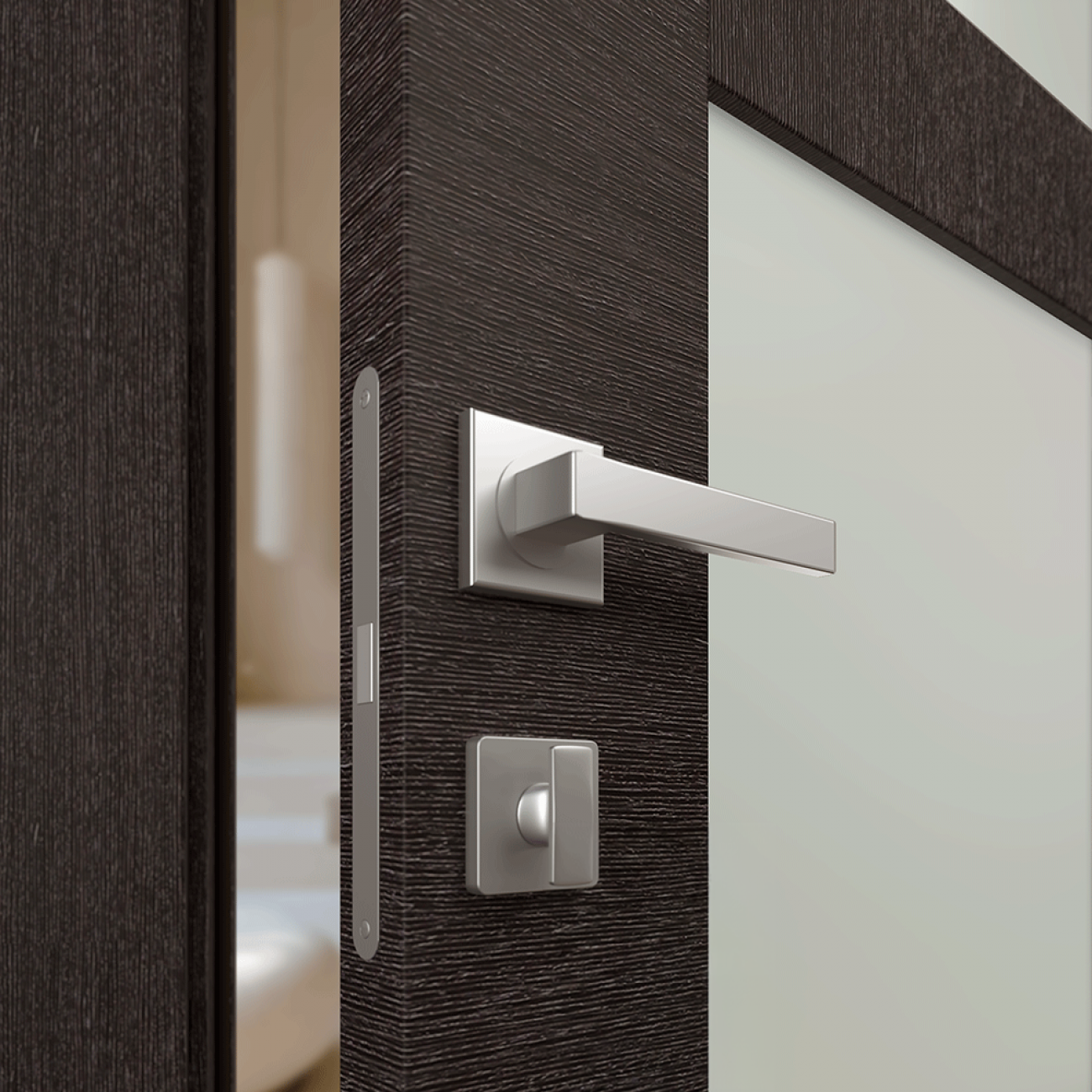 Avanti 3 Lite Vetro Black Apricot