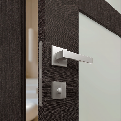 Avanti 3 Lite Vetro Black Apricot