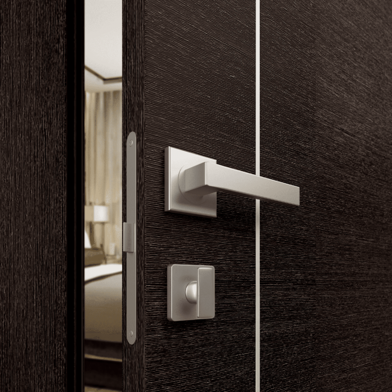 Avanti 2U Black Apricot