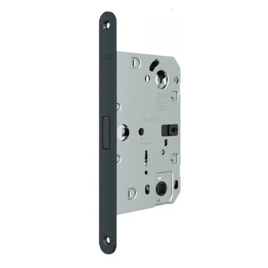 AGB POLARIS WAVE PASSAGE\PRIVACY LOCK BLACK B061325093