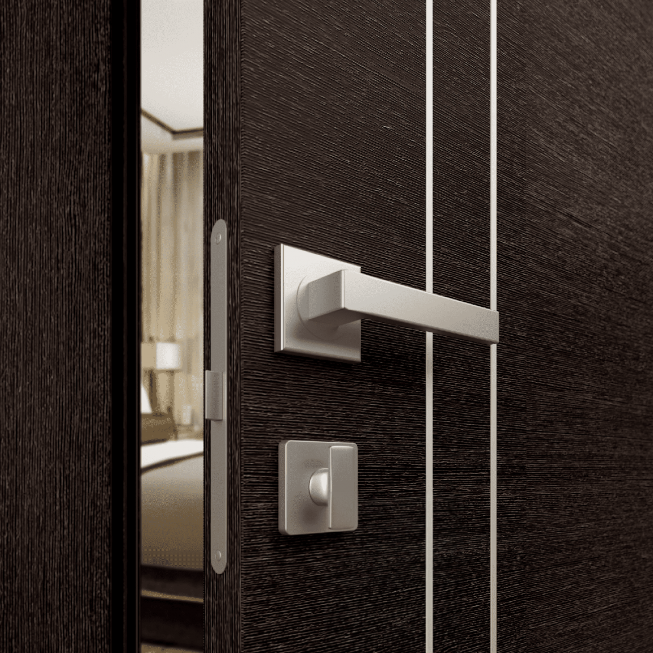 Avanti 2V Black Apricot
