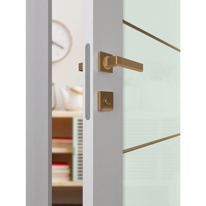 Palladio 202 4H