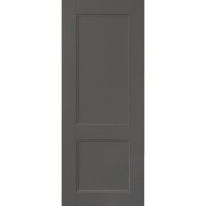 Oxford Uno 07