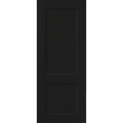 Oxford Uno 07