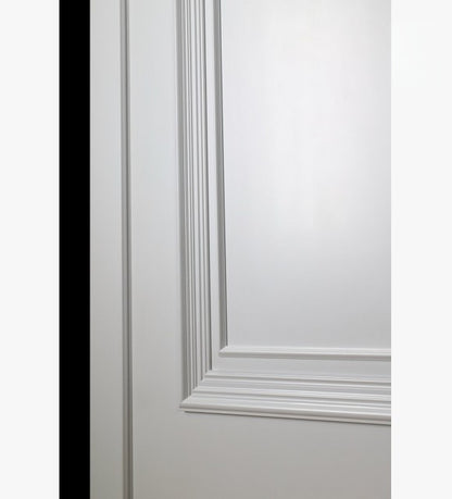Palazzo 1