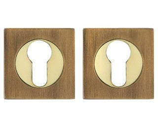 COVER PLATES ET KM AB/GP-7