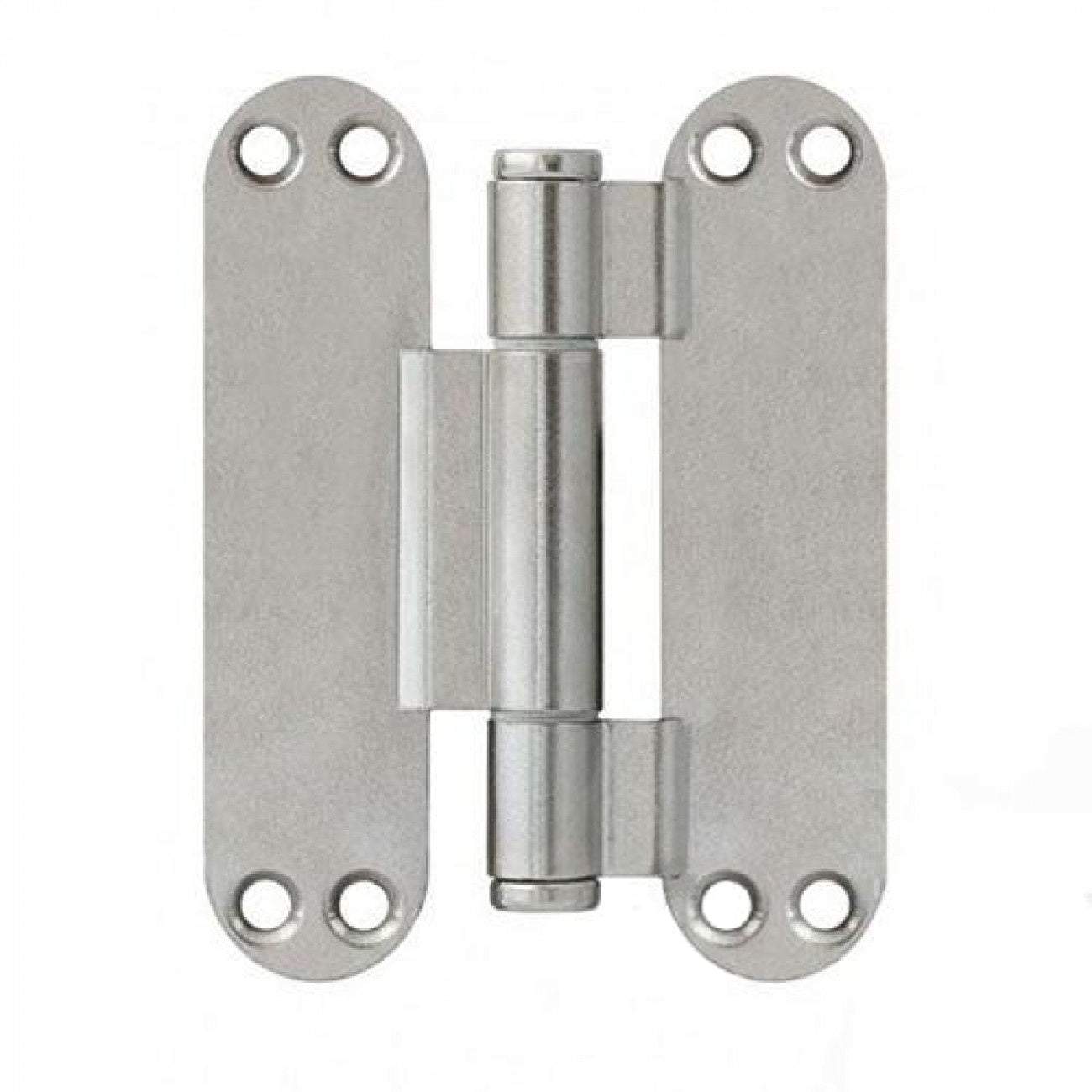 OTLAV PLAIN (VISIBLE) HINGES